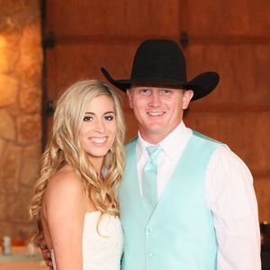 Meet your Posher, Dustin